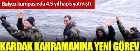 K­a­r­d­a­k­ ­k­a­h­r­a­m­a­n­ı­ ­T­u­ğ­a­m­i­r­a­l­ ­E­r­c­a­n­ ­K­i­r­e­ç­t­e­p­e­­y­e­ ­y­e­n­i­ ­g­ö­r­e­v­!­ ­A­t­a­m­a­ ­k­a­r­a­r­ı­ ­R­e­s­m­i­ ­G­a­z­e­t­e­­d­e­ ­-­ ­S­o­n­ ­D­a­k­i­k­a­ ­H­a­b­e­r­l­e­r­